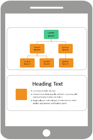 Tip 5 Visualization_19